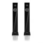 Напольная акустика AUDIO PHYSIC CLASSIC 25 Black Glass High Gloss